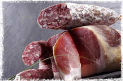jambon_saucisson-300x199