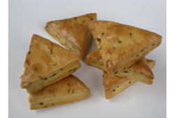 petits_jeanots_gateau_passion