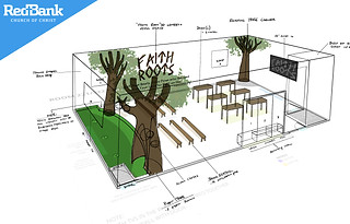 RBCOC_-_Puppet_Tree_Room_Overview.jpg