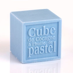 savon-pastel