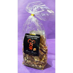croquants-de-cordes-aux-amandes-