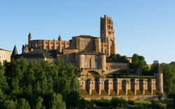 cite_episcopale_albi_tourisme_2