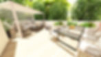 NPrieto Studio - Commercial & Residential Interior Design