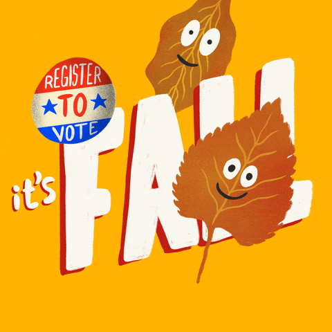 fall.gif