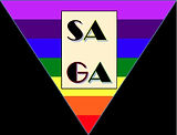 saga.jpeg