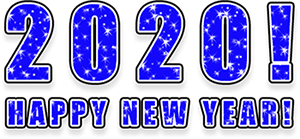 2020-happy-new-year-animation-blue.gif