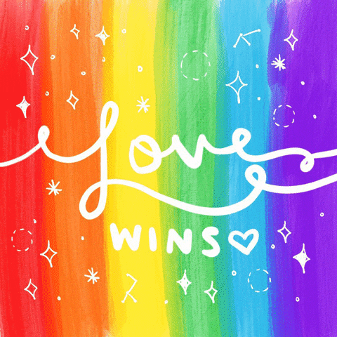 love wins.gif