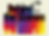 Behind the Scenes with Google: Connecting LGBTQ+ Youth With Successful LGBTQ+ Professionals