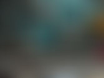 Why SG Electrical & Plumbing Services Are Singapore's Top Choice for Integrated Maintenance Solutions