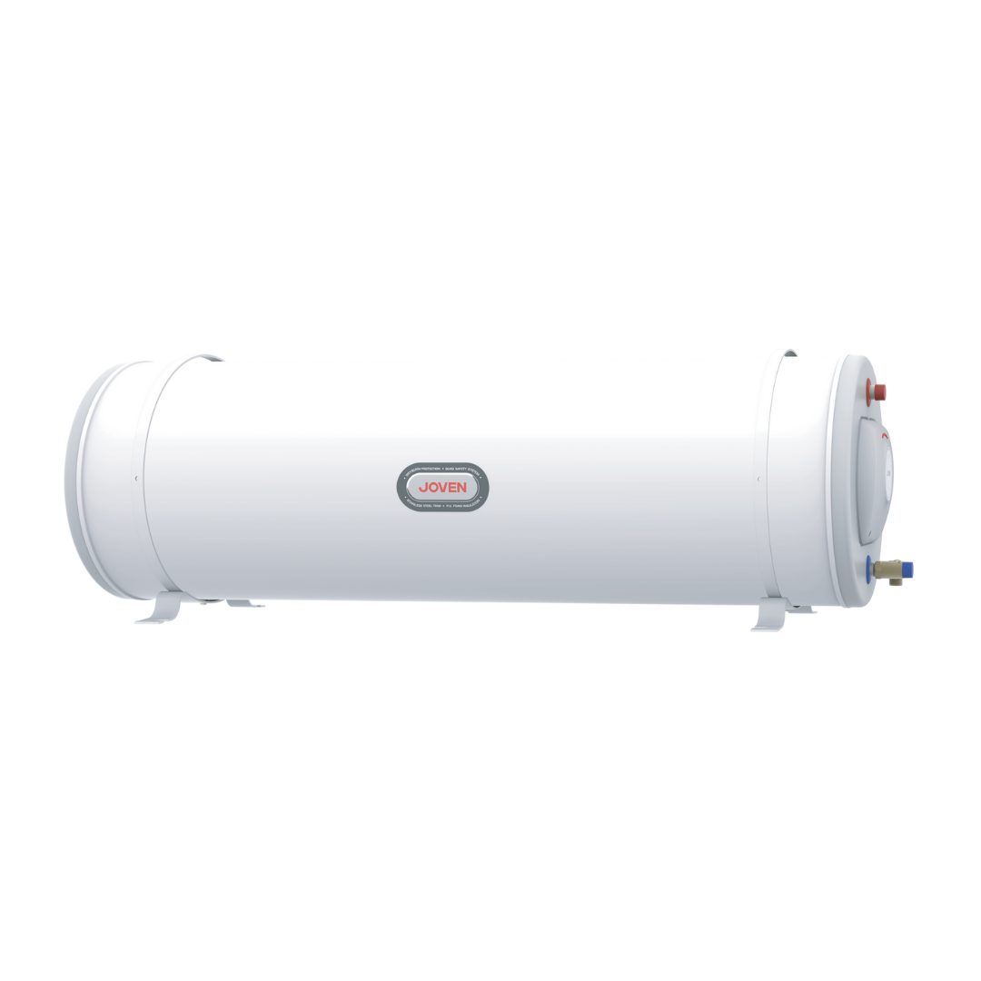 91L Storage Water Heater