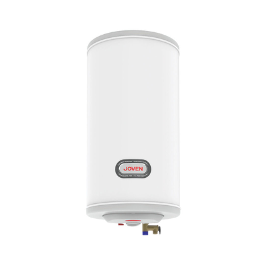 50L Storage Water Heater