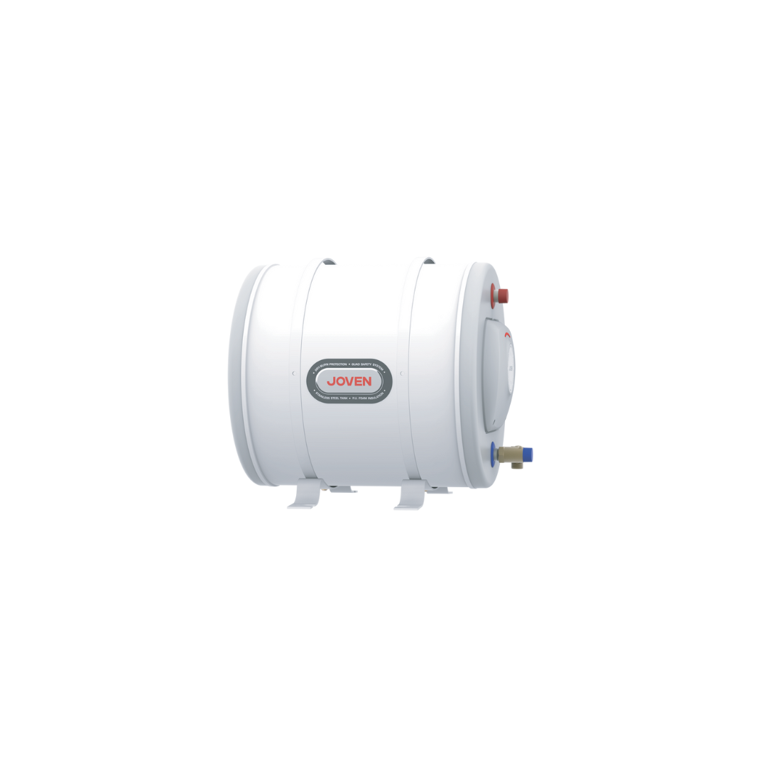 25L Storage Water Heater