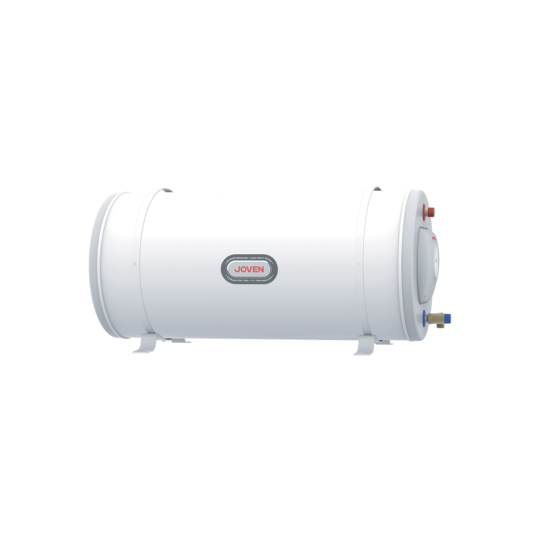 56L Storage Water Heater