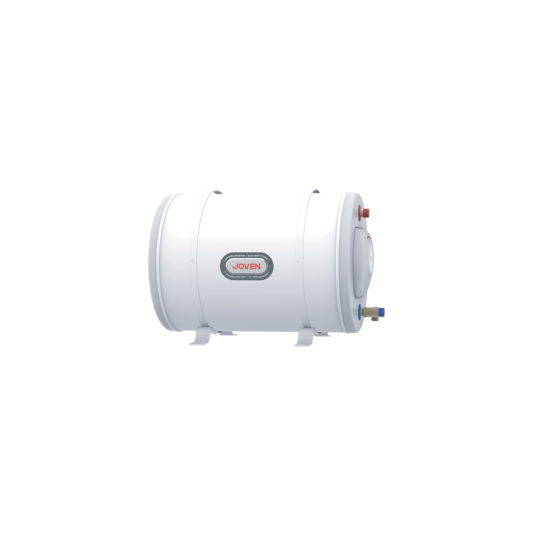 35L Storage Water Heater