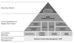 Digital-Business-Transformation-Pyramid.
