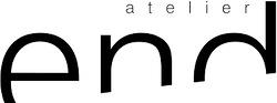 Logo End