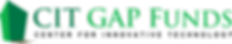 CIT_GAP-Funds_logo (1).png