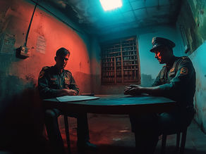 Article 311: Dismissal Without Inquiry – Understanding the Constitutional Exception