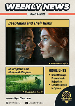 Weekly News 01-04 May 2024.jpg