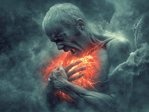 DEHP: A Hidden Hazard in Plastics and Health