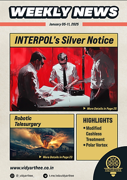 Screenshot 2025-04-13 121230.png