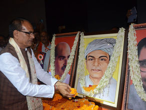 Nonia Rebellion: A Forgotten Uprising Against British Rule