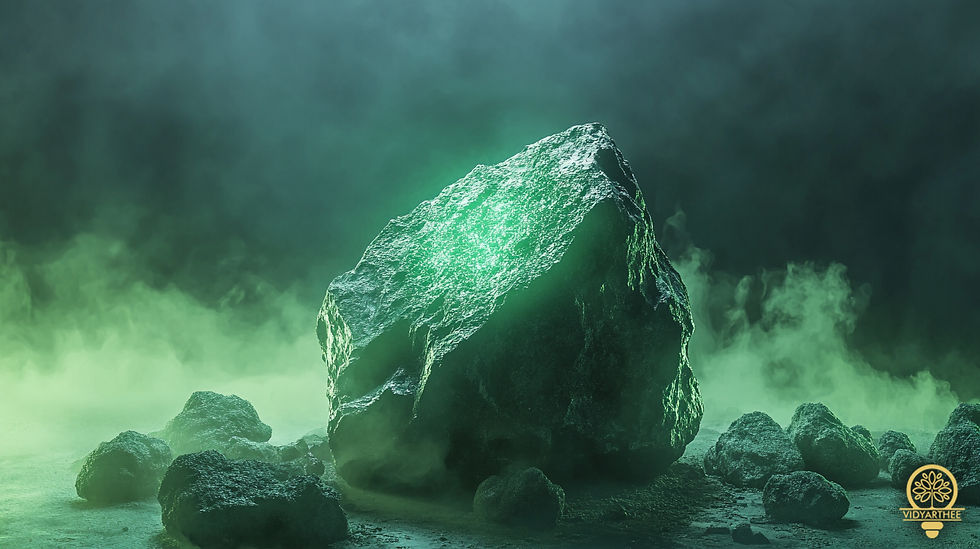 ree