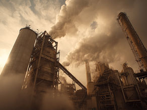 EU’s Carbon Border Tax and the Global Pushback