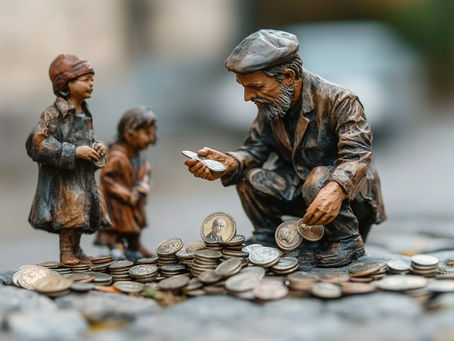 Understanding Loan Evergreening: SEBI's Steps to Curb the Practice