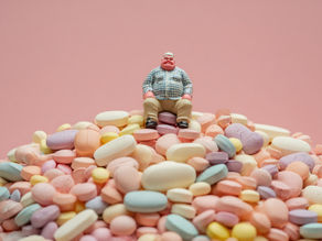 Wegovy Launches in India: A New Era in Obesity Treatment