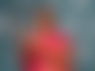 Banu Mushtaq and the Global Glory of Kannada Literature