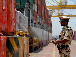 Strengthening Trade Compliance: New Rules on Proof of Origin