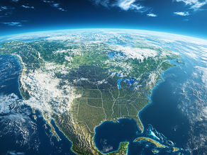 Isolationism: A Shift in Global Engagement