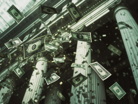 RBI Bond Buyback: A Tool to Manage Liquidity and Borrowing