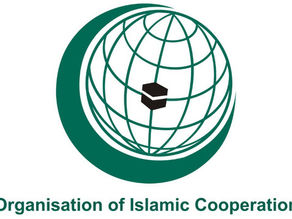 India Responds to OIC Remarks: Understanding the Organisation of Islamic Cooperation