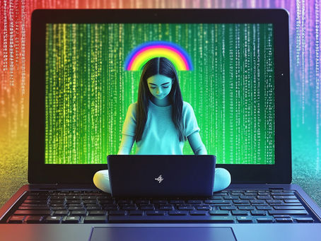 Vibe Coding – AI’s New Frontier in Software Development