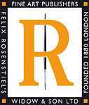 rosenstiels-logo.jpg