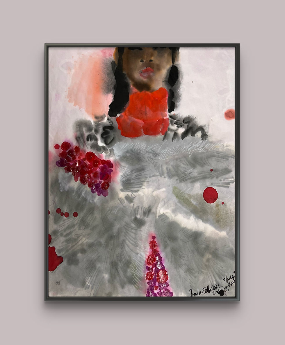 Thumbnail: Prada 15