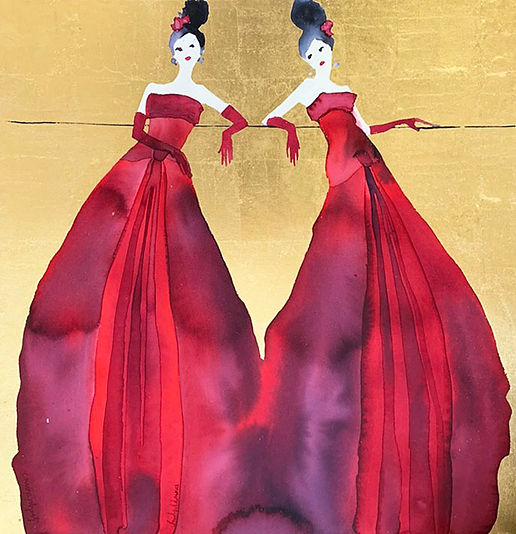same dress 05.jpg