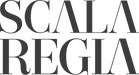 logo-grey.png