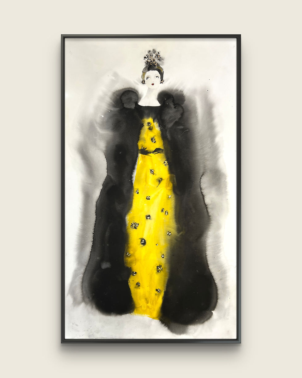 Thumbnail: Rosamund