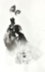 Catch Me If You Can - The Run Away