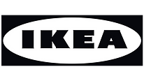 IKEA-Logo-1967-2019.png