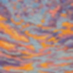Thumbnail: Scottsdale Dusk