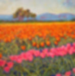 Thumbnail: Hello Spring