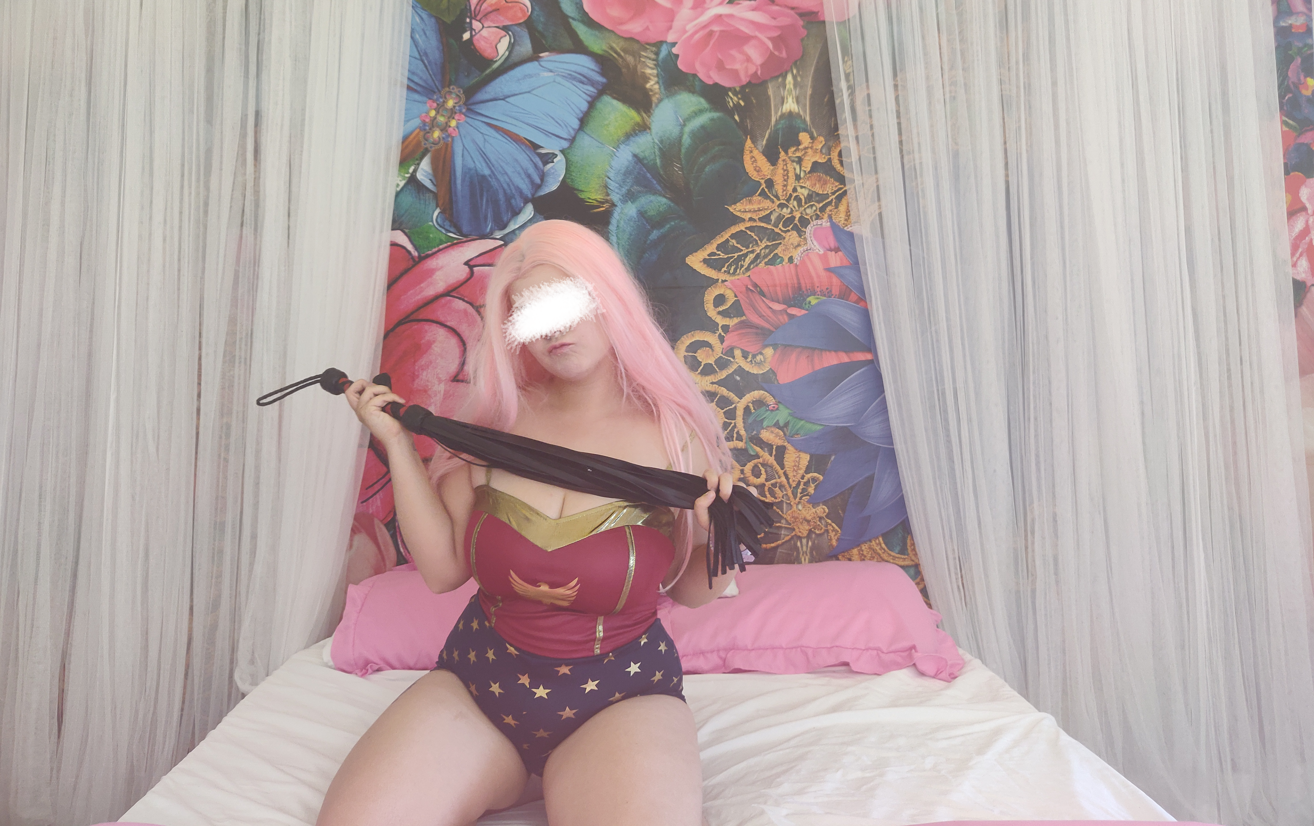 ae73d4_3f01743c2e6449a7ab299ae53230f076~mv2.png