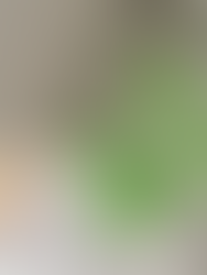 Maillots de bains pour fortes poitrines: conseils + sélection shopping