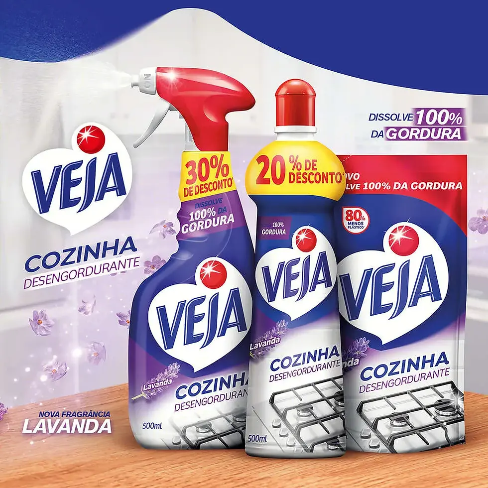 Veja.webp