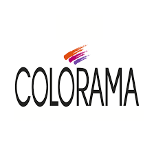 colorama.png
