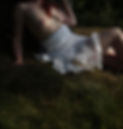 BCBBA755-1115-4494-A8FA-BB8D8F34C93B_1_2